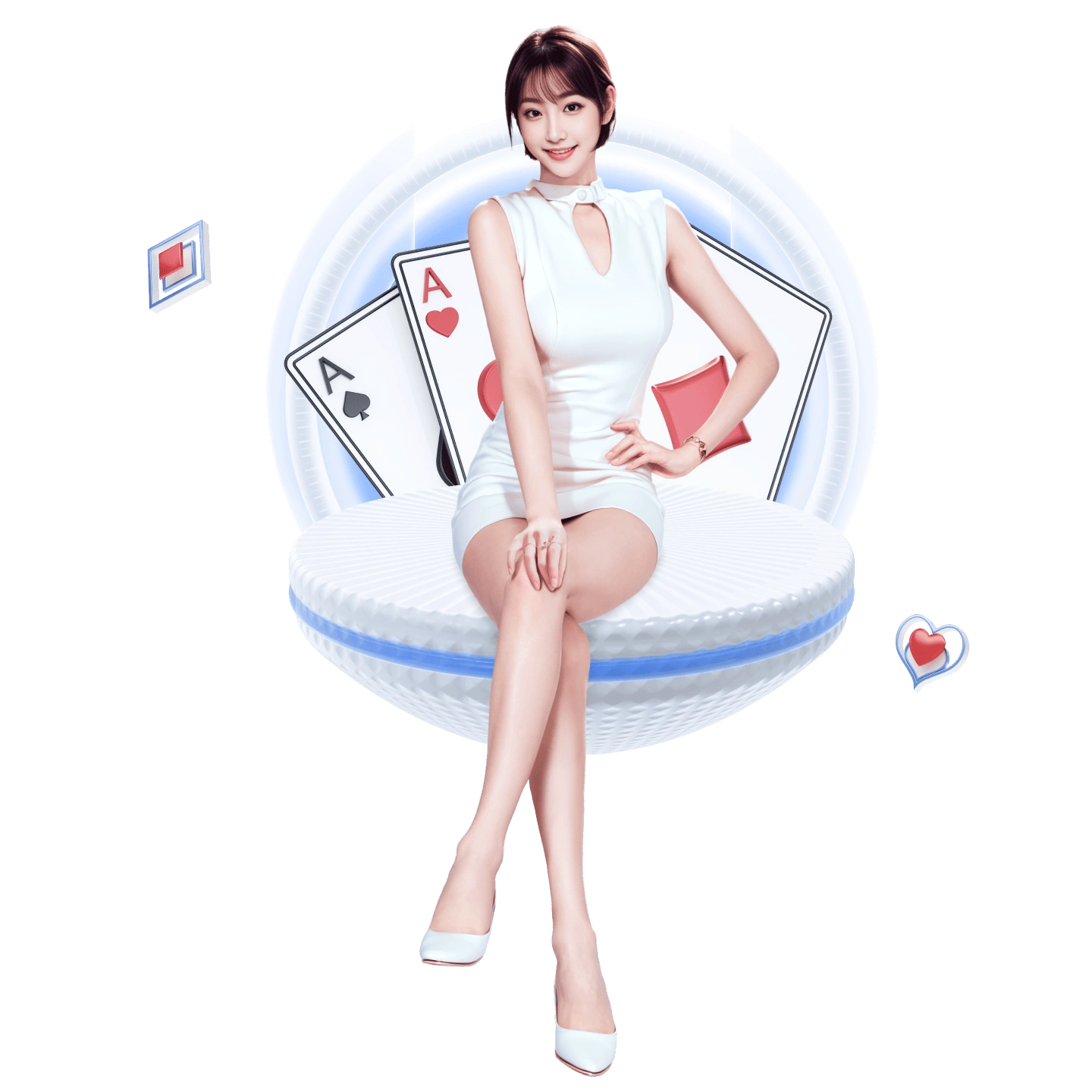 Giới thiệu thương hiệu Kubet