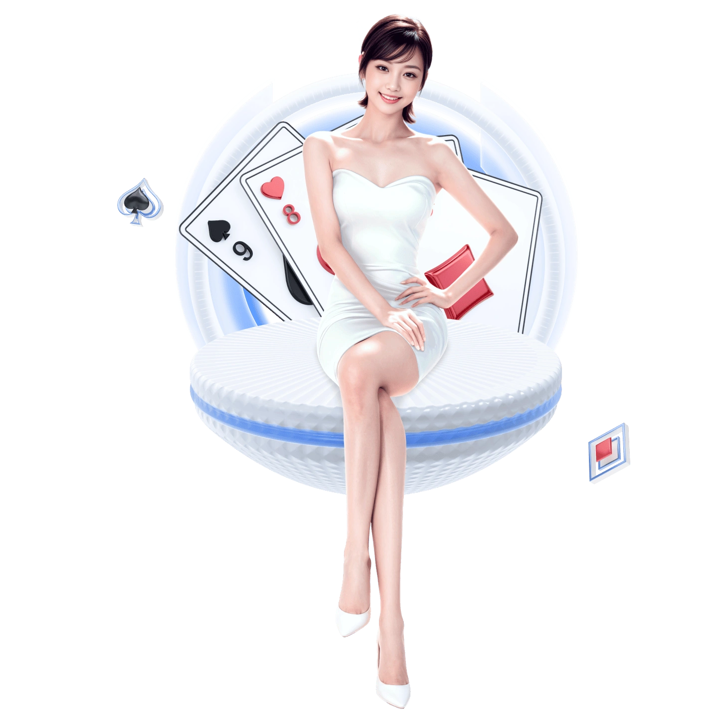 Hướng dẫn sử dụng Kubet