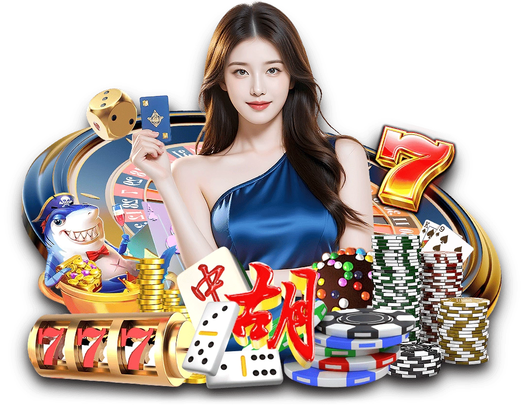 Game bài tại Kubet